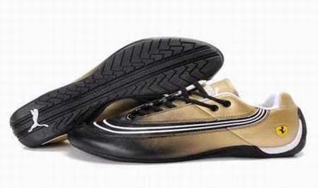 puma espera femme pas cher puma espera femme pas cher